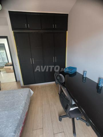 Villa 285 m² à louer à Tit Mellil — Photo 37
