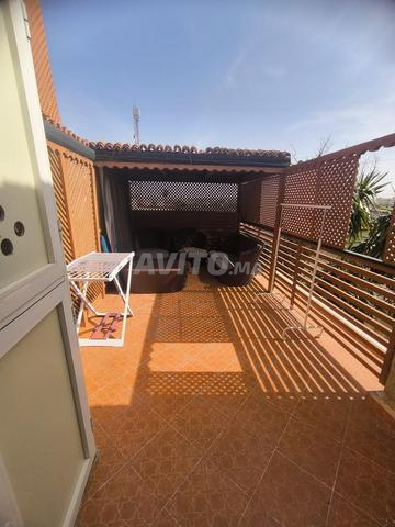 Villa 285 m² à louer à Tit Mellil — Photo 39