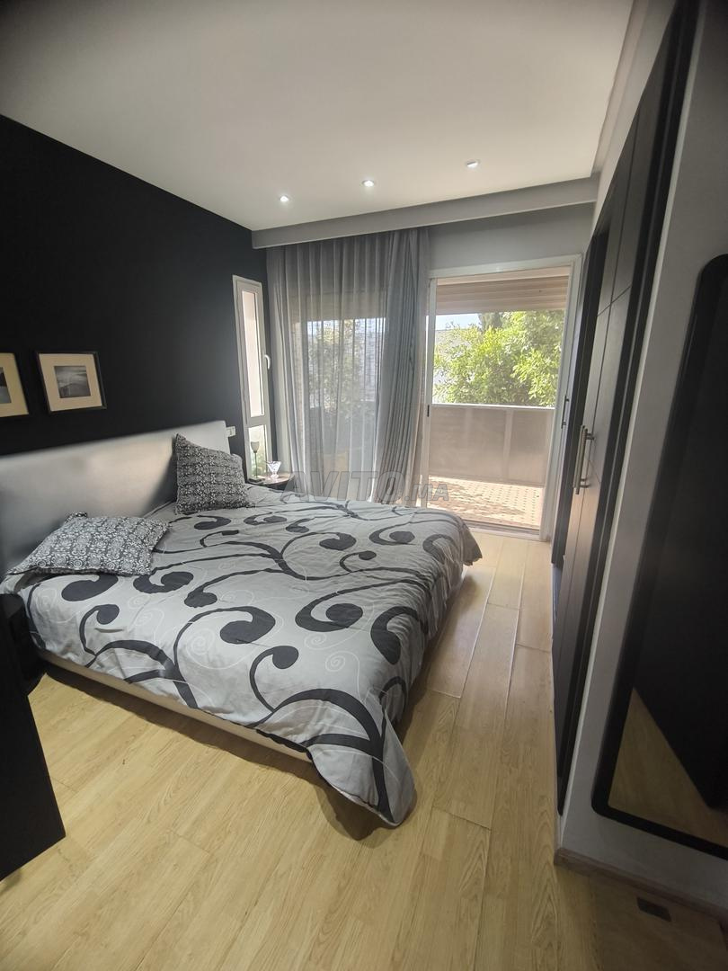 Villa 285 m² à louer à Tit Mellil — Photo 36