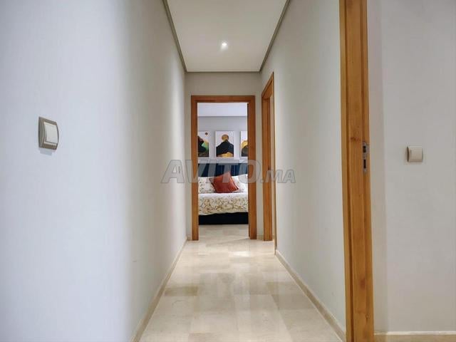 Appartement 75 m² à vendre à Casablanca — Photo 5