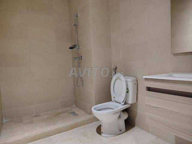 Appartement 75 m² à vendre à Casablanca — Photo 9