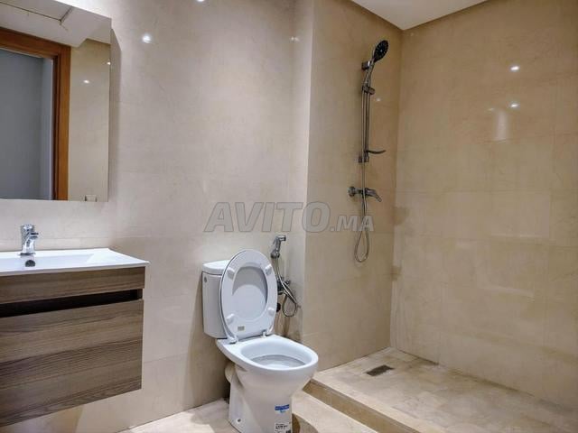 Appartement 75 m² à vendre à Casablanca — Photo 11