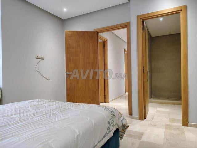 Appartement 75 m² à vendre à Casablanca — Photo 13