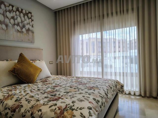 Appartement 75 m² à vendre à Casablanca — Photo 15
