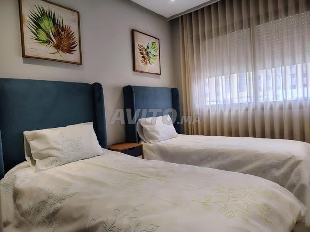 Appartement 75 m² à vendre à Casablanca — Photo 17