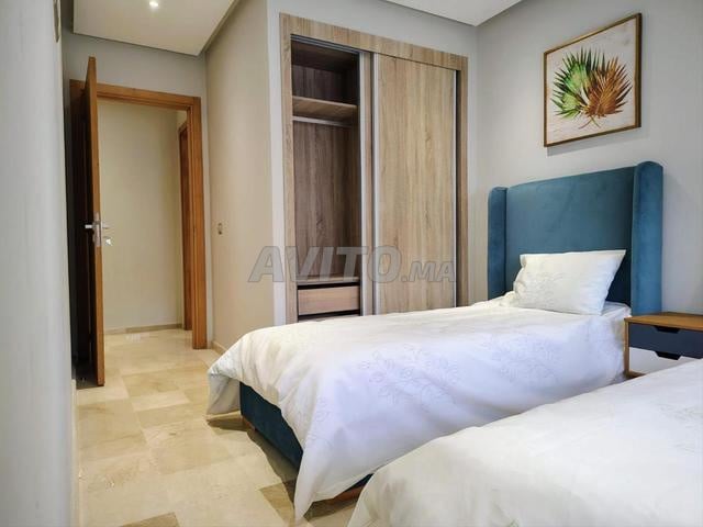 Appartement 75 m² à vendre à Casablanca — Photo 19