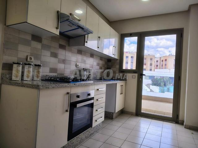 Appartement 75 m² à vendre à Casablanca — Photo 21