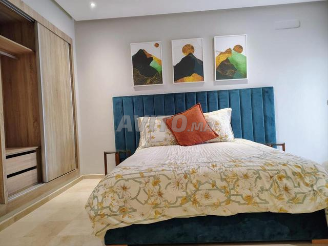 Appartement 75 m² à vendre à Casablanca — Photo 23