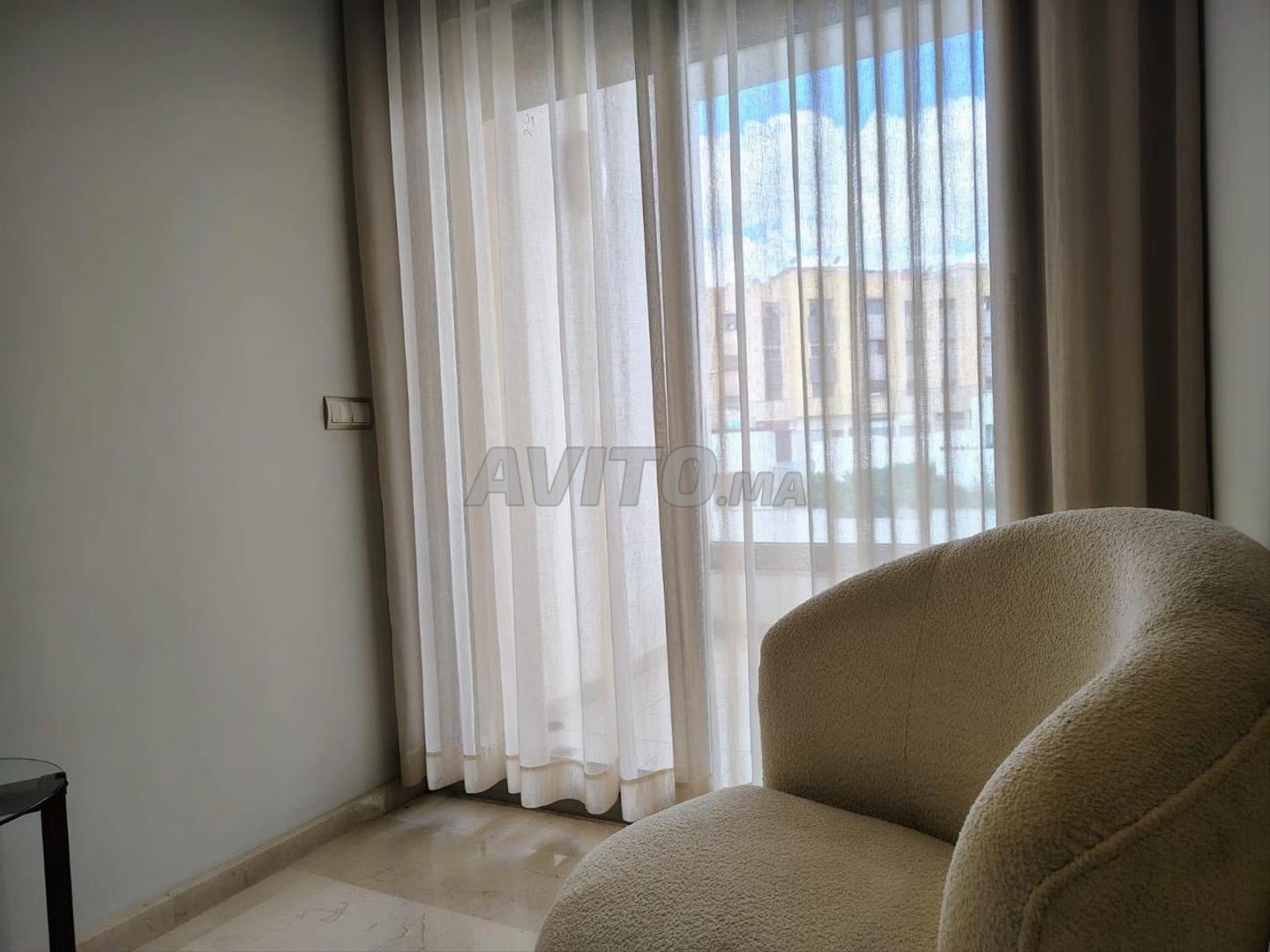 Appartement 75 m² à vendre à Casablanca — Photo 8