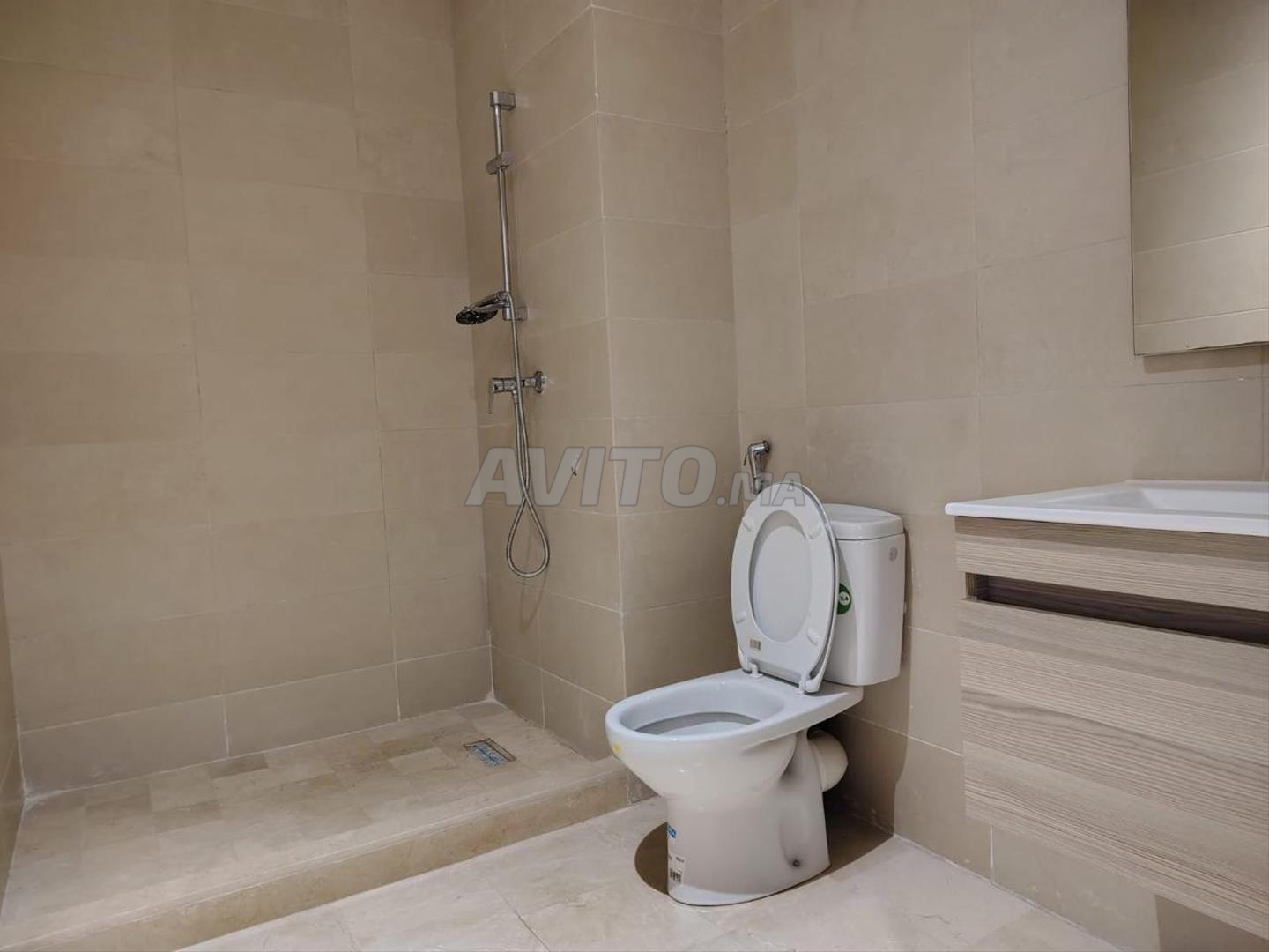 Appartement 75 m² à vendre à Casablanca — Photo 10