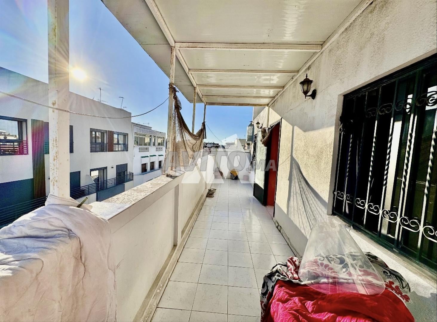 شقة 83 م² للبيع في الدار البيضاء (Maarif) — Photo 6