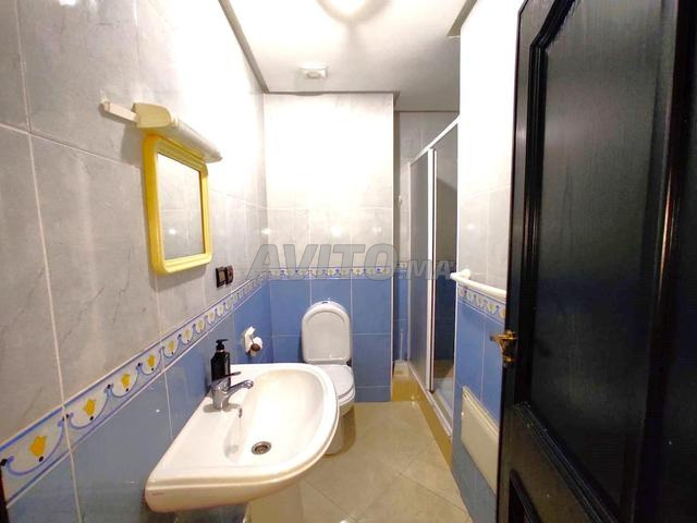 115 m² Apartment for Rent in Mohammédia — Photo 11