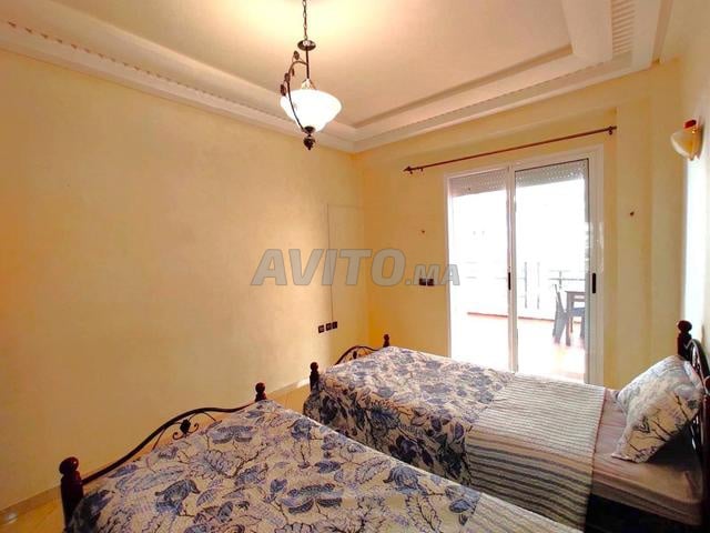 115 m² Apartment for Rent in Mohammédia — Photo 17
