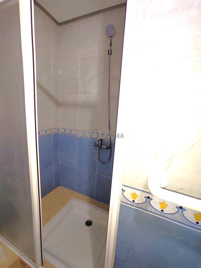 115 m² Apartment for Rent in Mohammédia — Photo 14