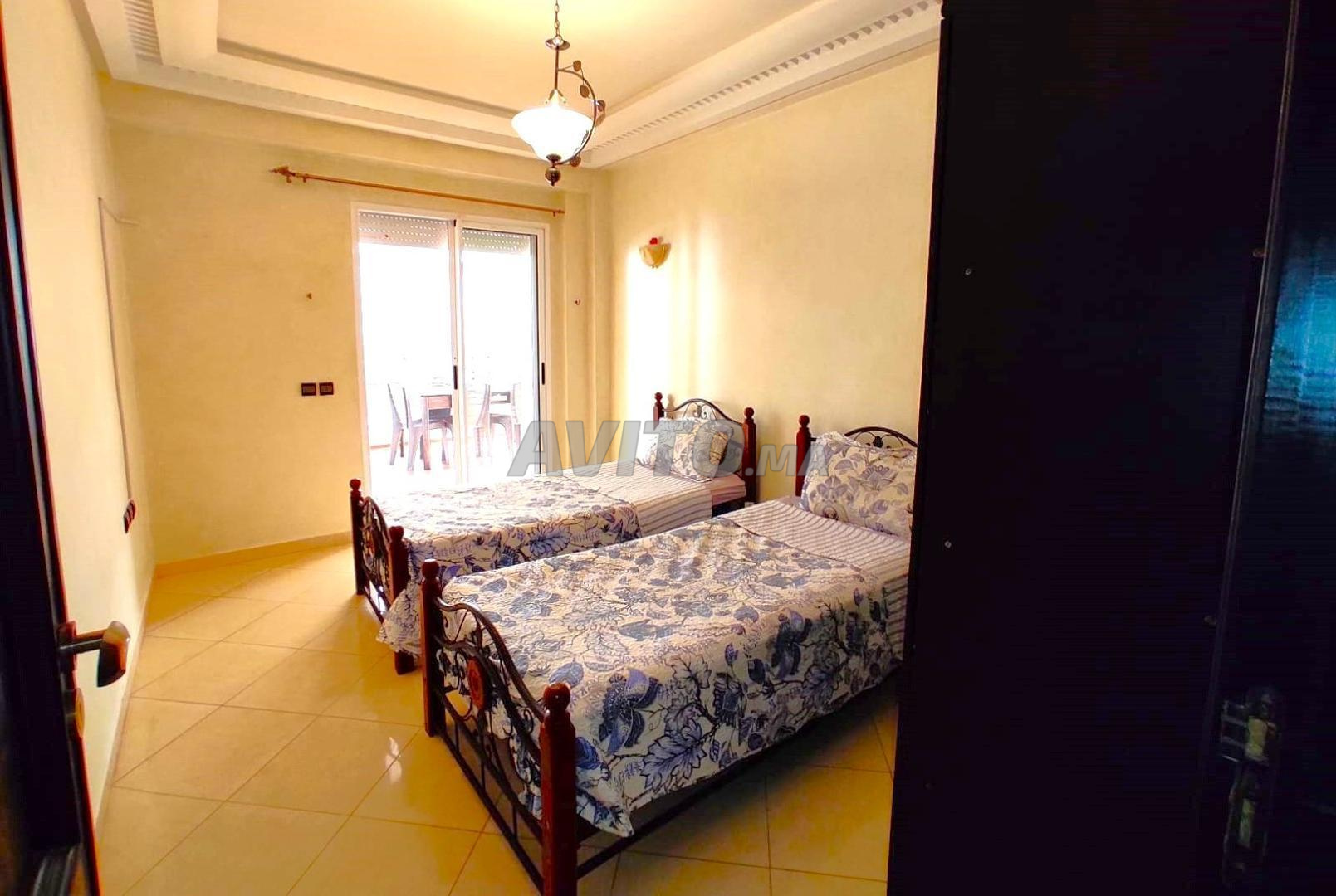 115 m² Apartment for Rent in Mohammédia — Photo 16