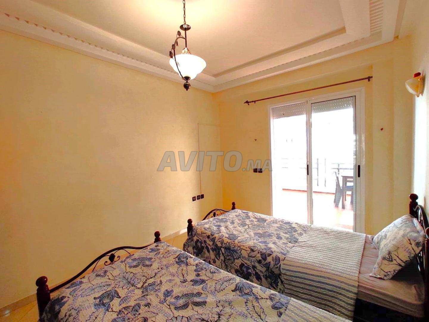 115 m² Apartment for Rent in Mohammédia — Photo 18