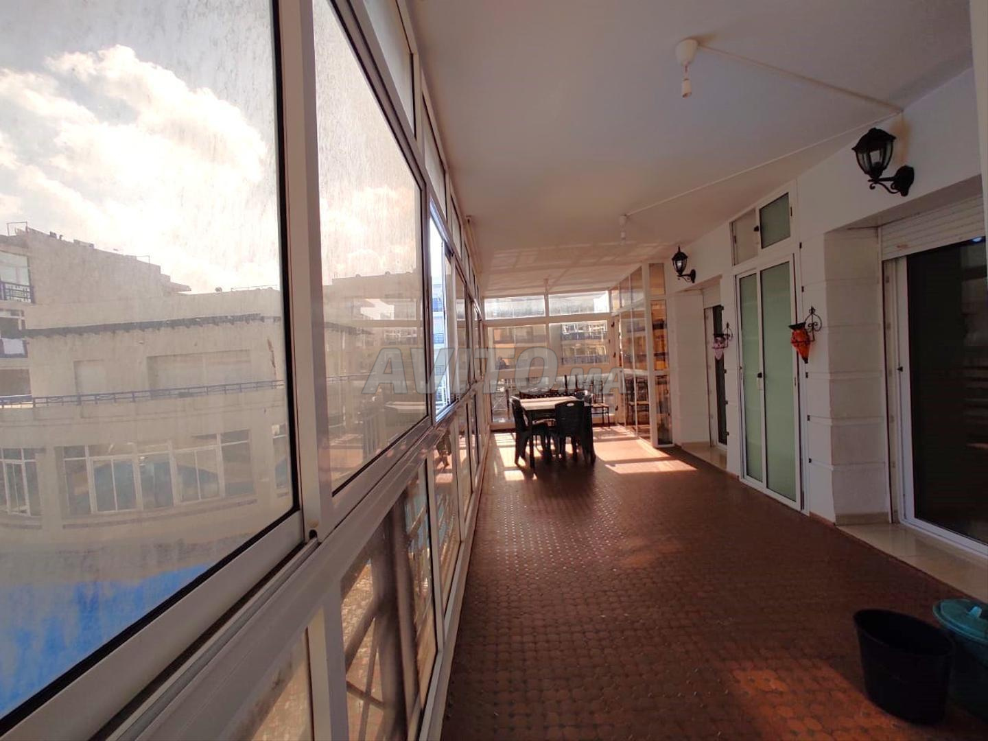 115 m² Apartment for Rent in Mohammédia — Photo 20