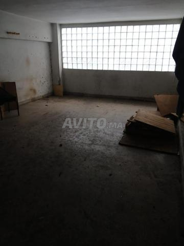 Local commercial 435 m² à louer à Casablanca, Roches Noires — Photo 12