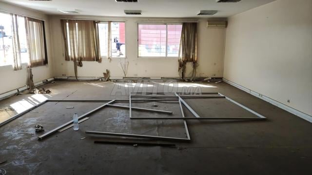 Bureau 79 m² à vendre à Kénitra — Photo 2