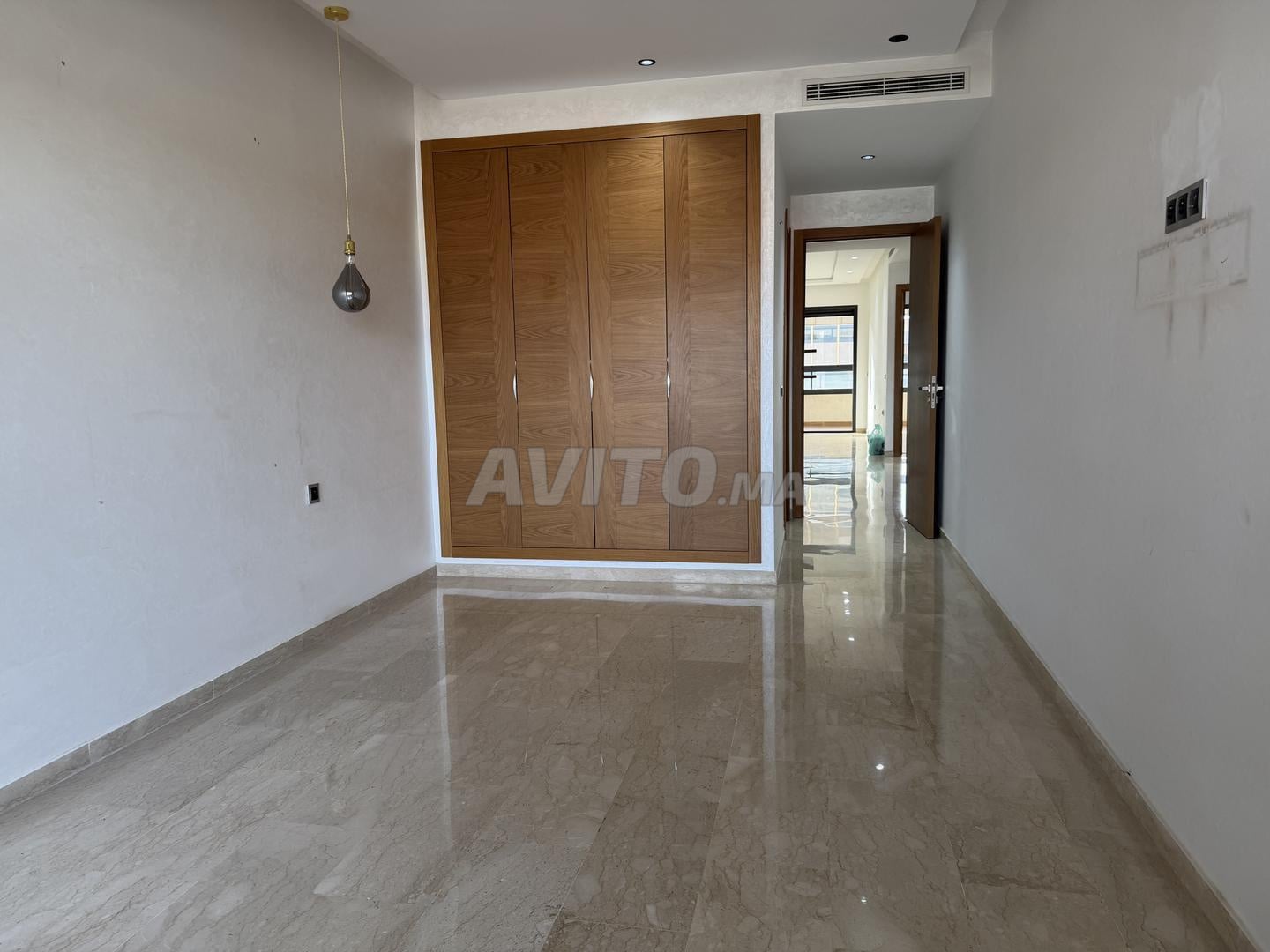 شقة 135 متر للكراء في المحمدية — Photo 22