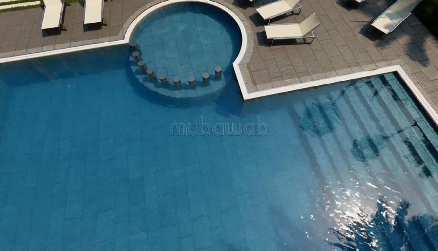75 m² Apartment for Sale in Marrakech — Photo 7