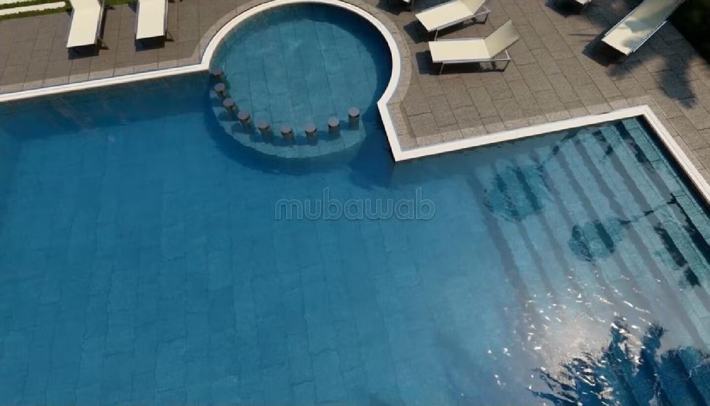 75 m² Apartment for Sale in Marrakech — Photo 8