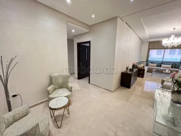 75 m² Apartment for Sale in Marrakech — Photo 24