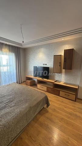 Apartment 180 m² for rent in Casablanca (Jnane Californie) — Photo 15
