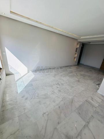 Studio 70 m² à louer à Casablanca - Bourgogne — Photo 11