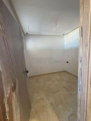 65m² Studio for Rent in Casablanca Roches Noires — Photo 3
