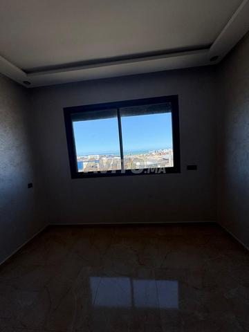 65m² Studio for Rent in Casablanca Roches Noires — Photo 7