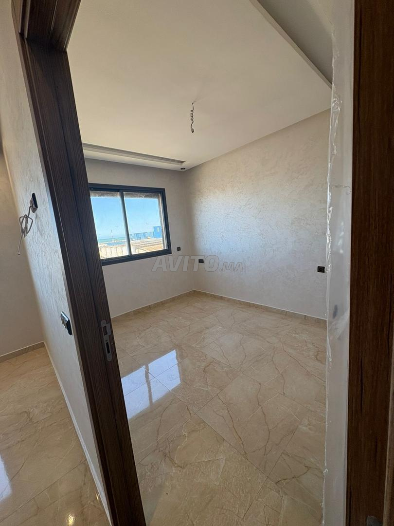65m² Studio for Rent in Casablanca Roches Noires — Photo 10