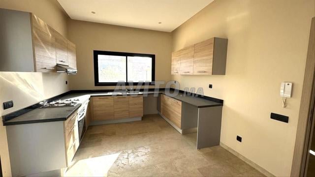 Villa 500 m² à vendre à Marrakech (projet Akenza) — Photo 23