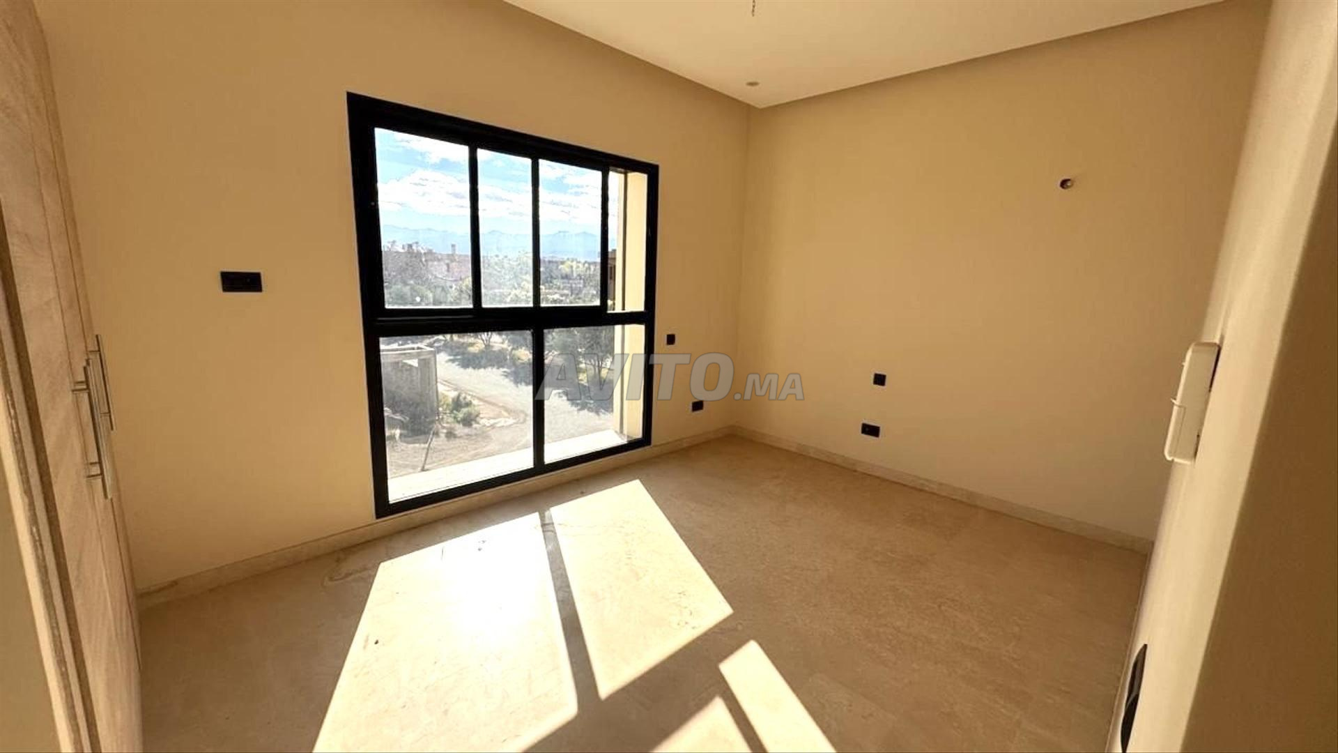 Villa 500 m² à vendre à Marrakech (projet Akenza) — Photo 14