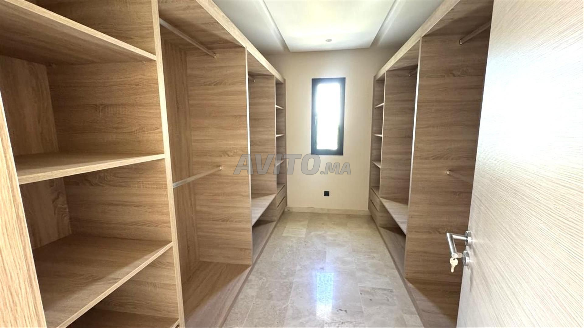 Villa 500 m² à vendre à Marrakech (projet Akenza) — Photo 16