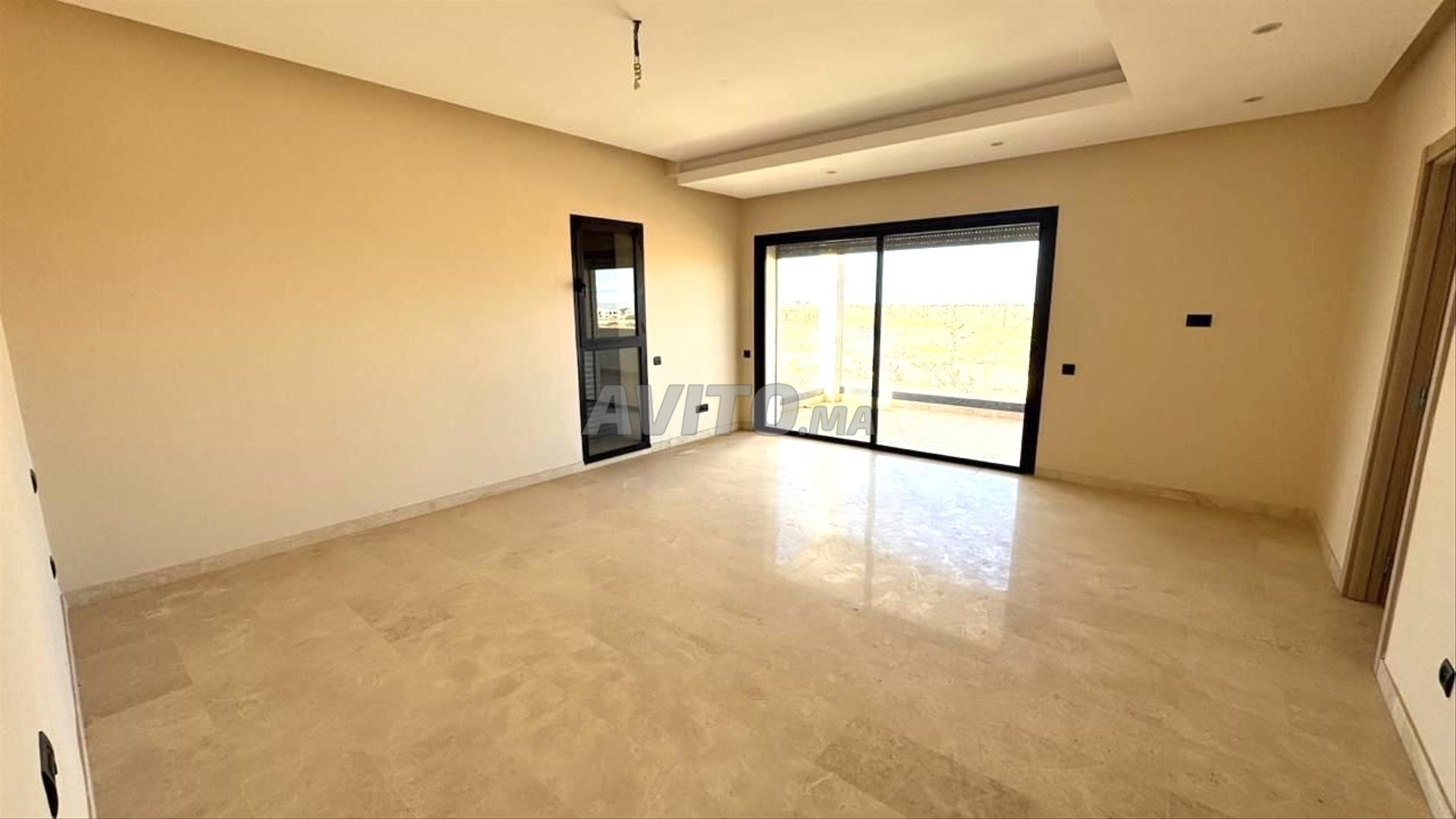 Villa 500 m² à vendre à Marrakech (projet Akenza) — Photo 18