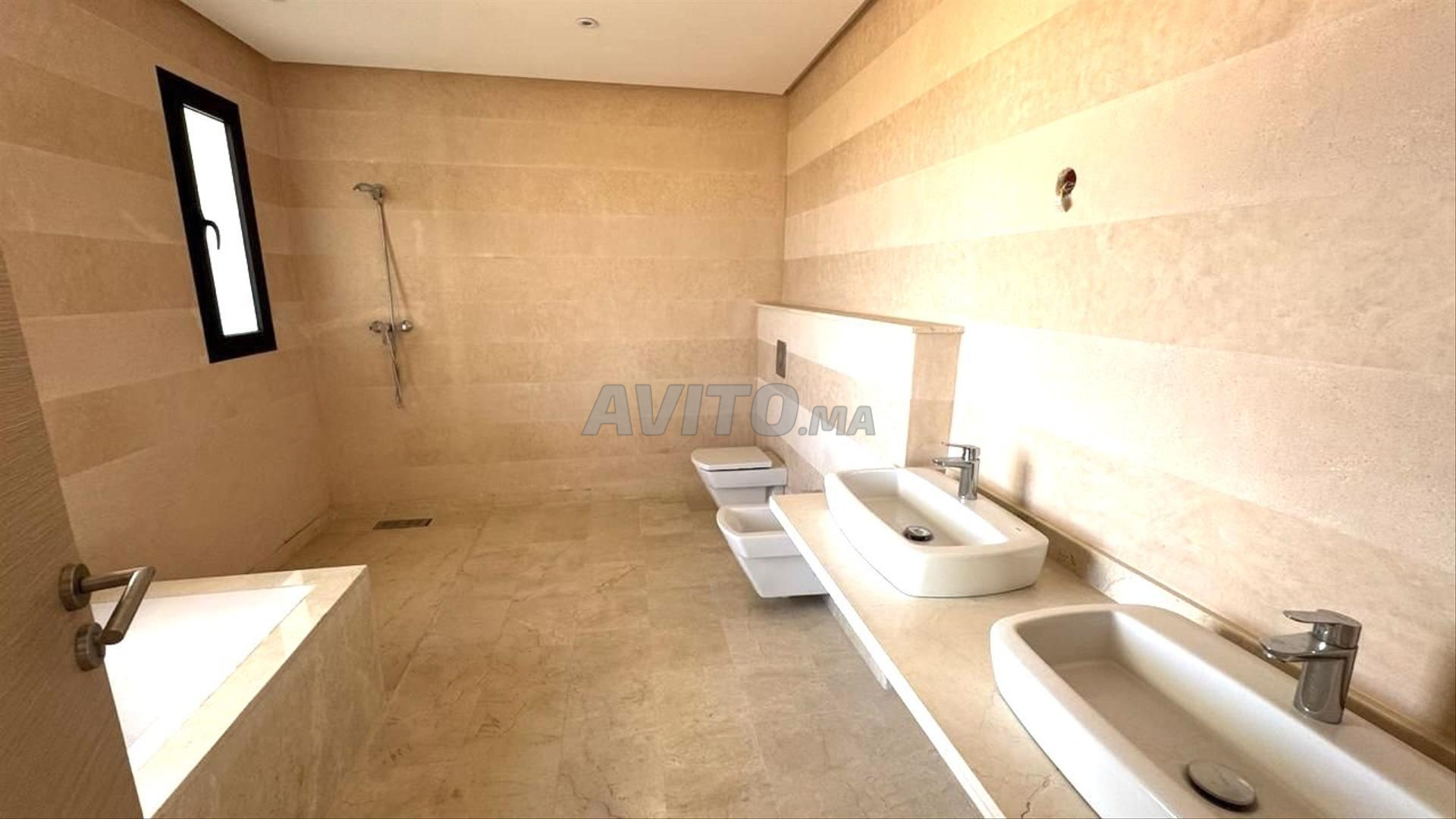 Villa 500 m² à vendre à Marrakech (projet Akenza) — Photo 22