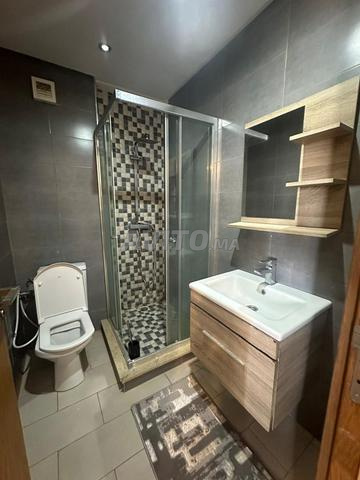 Apartment for rent 80 m² in El Mansouria — Photo 8