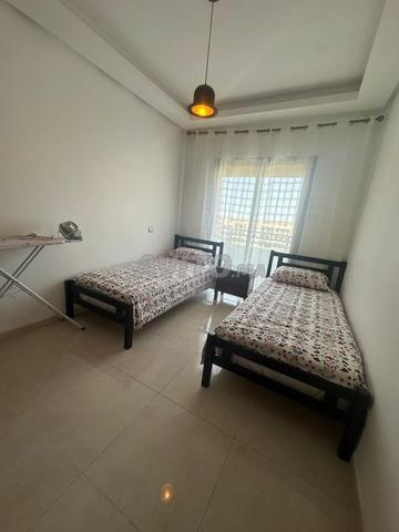 Apartment for rent 80 m² in El Mansouria — Photo 14