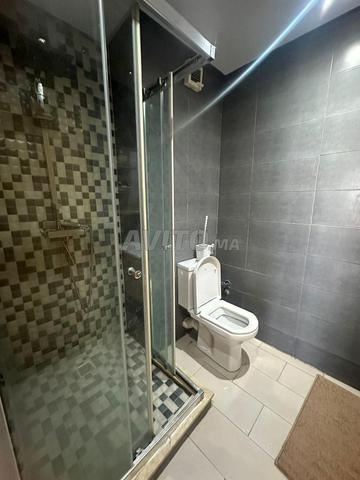 Apartment for rent 80 m² in El Mansouria — Photo 18