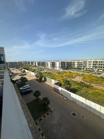 Apartment for rent 80 m² in El Mansouria — Photo 32