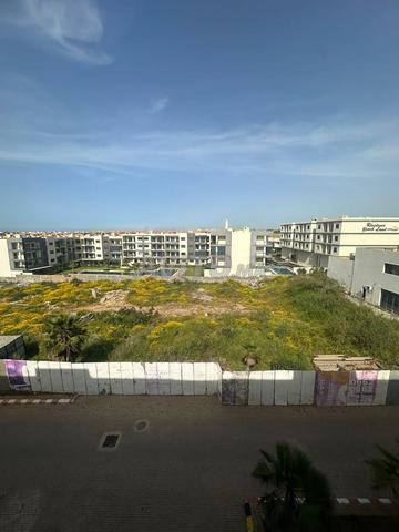Apartment for rent 80 m² in El Mansouria — Photo 34