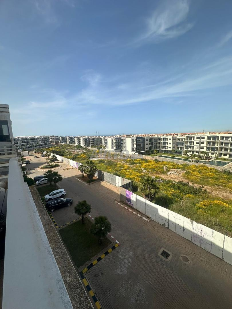 Apartment for rent 80 m² in El Mansouria — Photo 31
