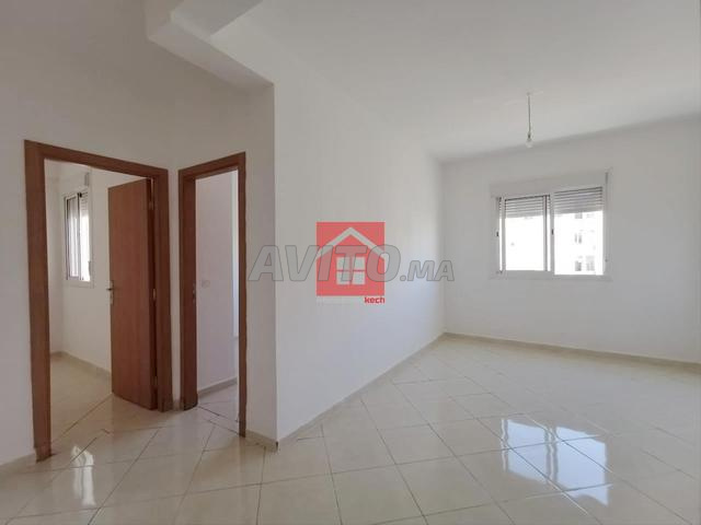 شقة 50 متر مربع للإيجار في مراكش (قريبة من مرجان) — Photo 2