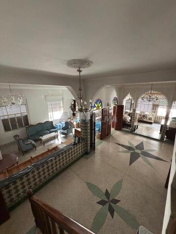 Apartment 260 m² for sale in Tetouan — Photo 3
