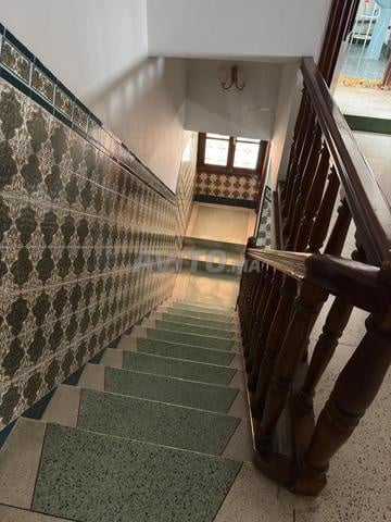 Apartment 260 m² for sale in Tetouan — Photo 6