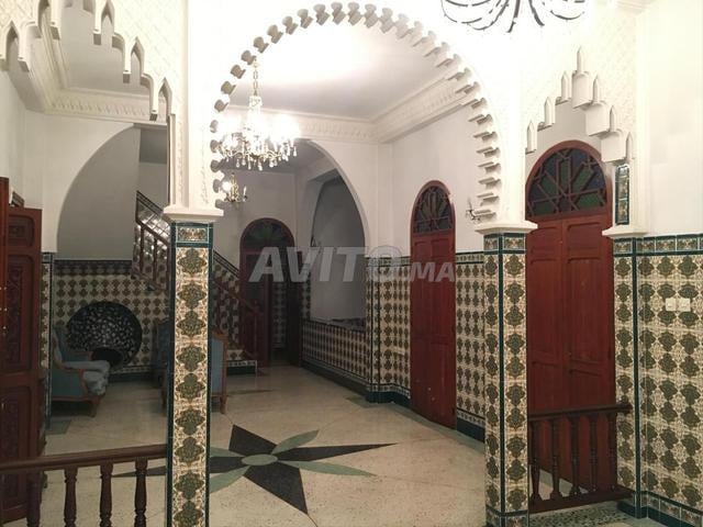 Apartment 260 m² for sale in Tetouan — Photo 7