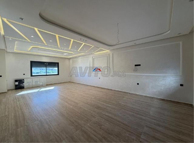 Villa 264 m² for rent in Rabat – Harhoura — Photo 5
