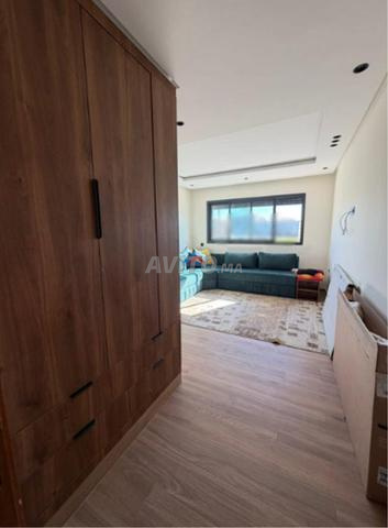 Villa 264 m² for rent in Rabat – Harhoura — Photo 14