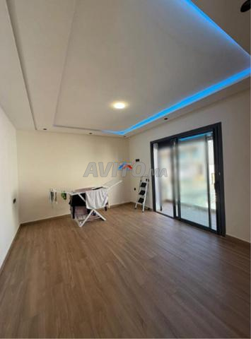Villa 264 m² for rent in Rabat – Harhoura — Photo 16